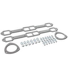 Load image into Gallery viewer, 62-78 Dodge Coronet Charger Dart Exhaust Header Gasket V8 Engine