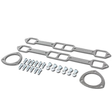 Load image into Gallery viewer, 62-78 Dodge Coronet Charger Dart Exhaust Header Gasket V8 Engine