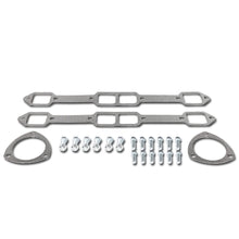 Load image into Gallery viewer, 62-78 Dodge Coronet Charger Dart Exhaust Header Gasket V8 Engine