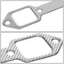 Load image into Gallery viewer, 62-78 Dodge Coronet Charger Dart Exhaust Header Gasket V8 Engine