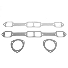 Load image into Gallery viewer, 62-78 Dodge Coronet Charger Dart Exhaust Header Gasket V8 Engine