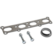 Load image into Gallery viewer, 01-03 Mazda Protege Exhaust Header Gasket