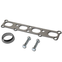 Load image into Gallery viewer, 01-03 Mazda Protege Exhaust Header Gasket