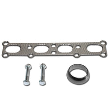 Load image into Gallery viewer, 01-03 Mazda Protege Exhaust Header Gasket
