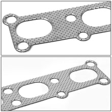 Load image into Gallery viewer, 01-03 Mazda Protege Exhaust Header Gasket