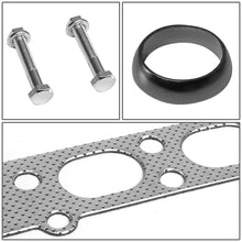 Load image into Gallery viewer, 01-03 Mazda Protege Exhaust Header Gasket