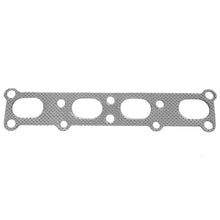 Load image into Gallery viewer, 01-03 Mazda Protege Exhaust Header Gasket