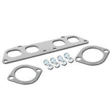 Load image into Gallery viewer, 1991-1995 Toyota MR2 Exhaust Header Gasket