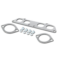 Load image into Gallery viewer, 1991-1995 Toyota MR2 Exhaust Header Gasket