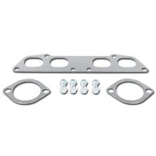 Load image into Gallery viewer, 1991-1995 Toyota MR2 Exhaust Header Gasket
