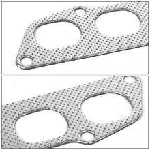 Load image into Gallery viewer, 1991-1995 Toyota MR2 Exhaust Header Gasket
