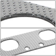 Load image into Gallery viewer, 1991-1995 Toyota MR2 Exhaust Header Gasket
