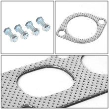 Load image into Gallery viewer, 1991-1995 Toyota MR2 Exhaust Header Gasket