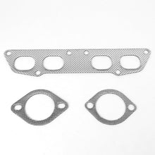 Load image into Gallery viewer, 1991-1995 Toyota MR2 Exhaust Header Gasket