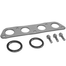 Load image into Gallery viewer, 2000-2005 Toyota MR2 Spyder Exhaust Header Gasket