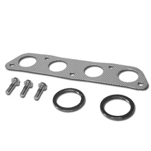 Load image into Gallery viewer, 2000-2005 Toyota MR2 Spyder Exhaust Header Gasket