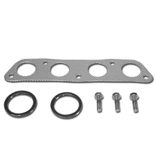 Load image into Gallery viewer, 2000-2005 Toyota MR2 Spyder Exhaust Header Gasket