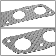 Load image into Gallery viewer, 2000-2005 Toyota MR2 Spyder Exhaust Header Gasket