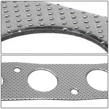 Load image into Gallery viewer, 2000-2005 Toyota MR2 Spyder Exhaust Header Gasket