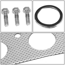 Load image into Gallery viewer, 2000-2005 Toyota MR2 Spyder Exhaust Header Gasket