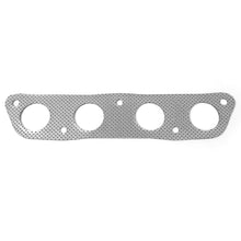 Load image into Gallery viewer, 2000-2005 Toyota MR2 Spyder Exhaust Header Gasket