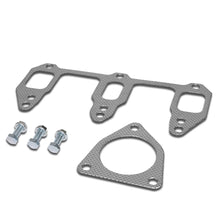 Load image into Gallery viewer, 2004-2011 Mazda RX-8 Exhaust Header Gasket