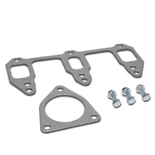 Load image into Gallery viewer, 2004-2011 Mazda RX-8 Exhaust Header Gasket