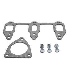 Load image into Gallery viewer, 2004-2011 Mazda RX-8 Exhaust Header Gasket