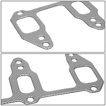 Load image into Gallery viewer, 2004-2011 Mazda RX-8 Exhaust Header Gasket