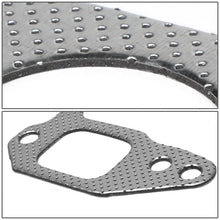 Load image into Gallery viewer, 2004-2011 Mazda RX-8 Exhaust Header Gasket