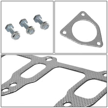 Load image into Gallery viewer, 2004-2011 Mazda RX-8 Exhaust Header Gasket