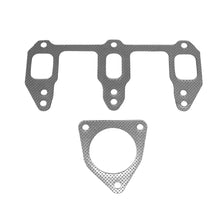 Load image into Gallery viewer, 2004-2011 Mazda RX-8 Exhaust Header Gasket