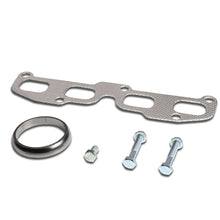 Load image into Gallery viewer, 2002-2006 Nissan Altima 2.5L Exhaust Header Gasket