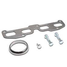 Load image into Gallery viewer, 2002-2006 Nissan Altima 2.5L Exhaust Header Gasket
