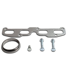 Load image into Gallery viewer, 2002-2006 Nissan Altima 2.5L Exhaust Header Gasket