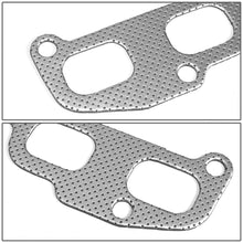 Load image into Gallery viewer, 2002-2006 Nissan Altima 2.5L Exhaust Header Gasket