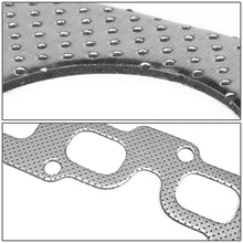 Load image into Gallery viewer, 2002-2006 Nissan Altima 2.5L Exhaust Header Gasket