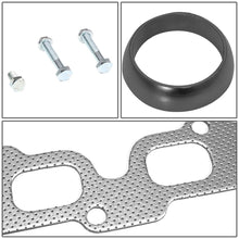 Load image into Gallery viewer, 2002-2006 Nissan Altima 2.5L Exhaust Header Gasket