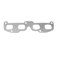 Load image into Gallery viewer, 2002-2006 Nissan Altima 2.5L Exhaust Header Gasket