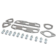 Load image into Gallery viewer, 02-06 Nissan Altima 3.5L V6 Exhaust Header Gasket