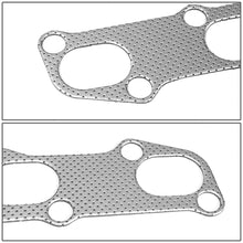 Load image into Gallery viewer, 02-06 Nissan Altima 3.5L V6 Exhaust Header Gasket