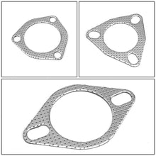 Load image into Gallery viewer, 02-06 Nissan Altima 3.5L V6 Exhaust Header Gasket