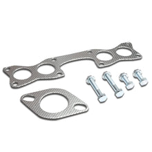 Load image into Gallery viewer, 90-97 Nissan D21 Pickup Exhaust Header Gasket