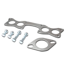 Load image into Gallery viewer, 90-97 Nissan D21 Pickup Exhaust Header Gasket