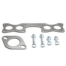 Load image into Gallery viewer, 90-97 Nissan D21 Pickup Exhaust Header Gasket