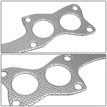 Load image into Gallery viewer, 90-97 Nissan D21 Pickup Exhaust Header Gasket