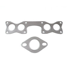 Load image into Gallery viewer, 90-97 Nissan D21 Pickup Exhaust Header Gasket