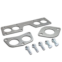 Load image into Gallery viewer, 00-02 Nissan Sentra Exhaust Header Gasket