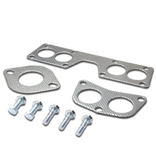 Load image into Gallery viewer, 00-02 Nissan Sentra Exhaust Header Gasket