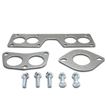 Load image into Gallery viewer, 00-02 Nissan Sentra Exhaust Header Gasket
